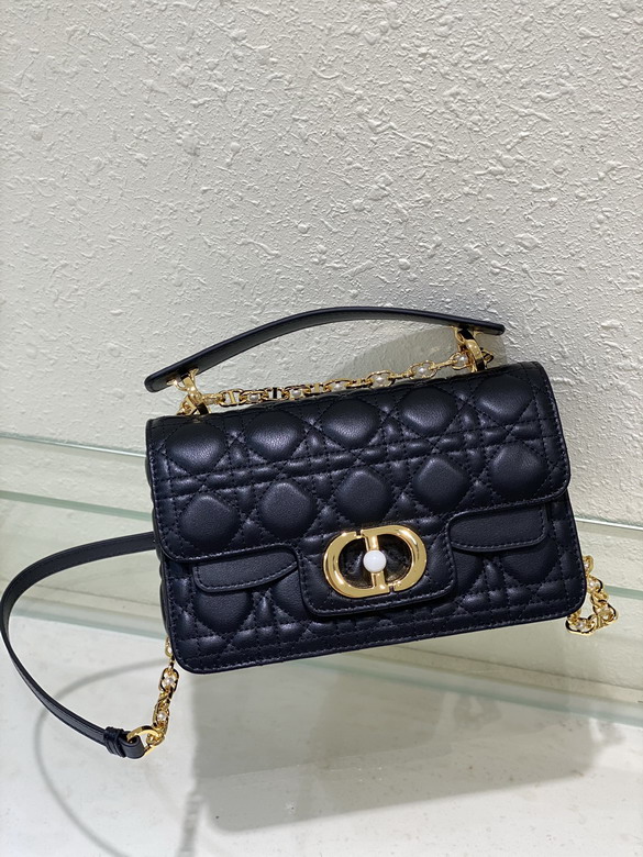 Dior Jolie9271 22x8x14cm wz_3